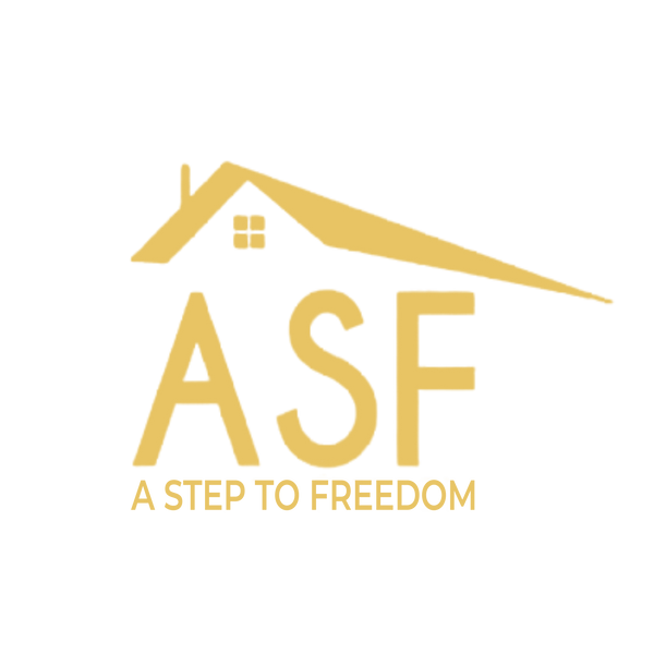 A Step to Freedom