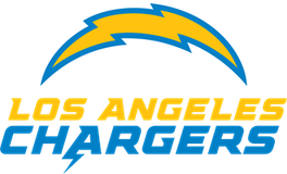 Los Angeles Chargers
