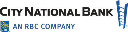 City National Bank