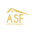 A Step to Freedom logo