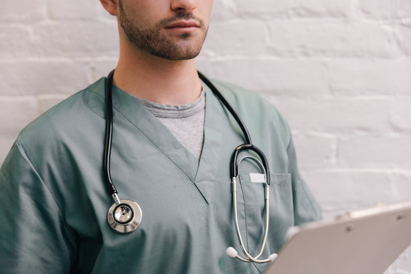 Enhanced Care Management
