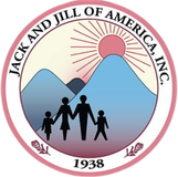 Jack and Jill of America