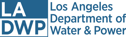 LADWP