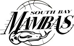South Bay Mambas