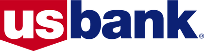 U.S. Bank